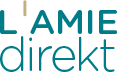 Logo - L'AMIE